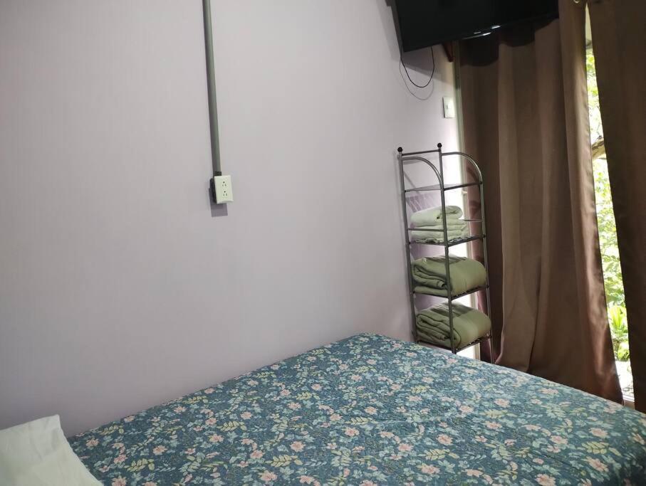 Cabana En La Montana Venecia المظهر الخارجي الصورة