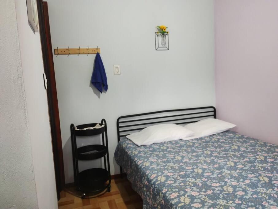 Cabana En La Montana Venecia المظهر الخارجي الصورة
